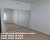1 Bedroom Bedrooms, ,1 BathroomBathrooms,1 ห้องนอน,ขาย,1639