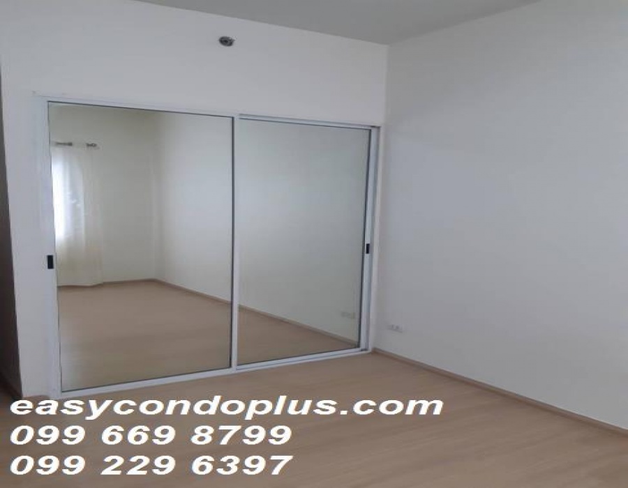 1 Bedroom Bedrooms, ,1 BathroomBathrooms,1 ห้องนอน,ขาย,1639