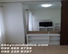 1 Bedroom Bedrooms, ,1 BathroomBathrooms,1 ห้องนอน,ขาย,1639