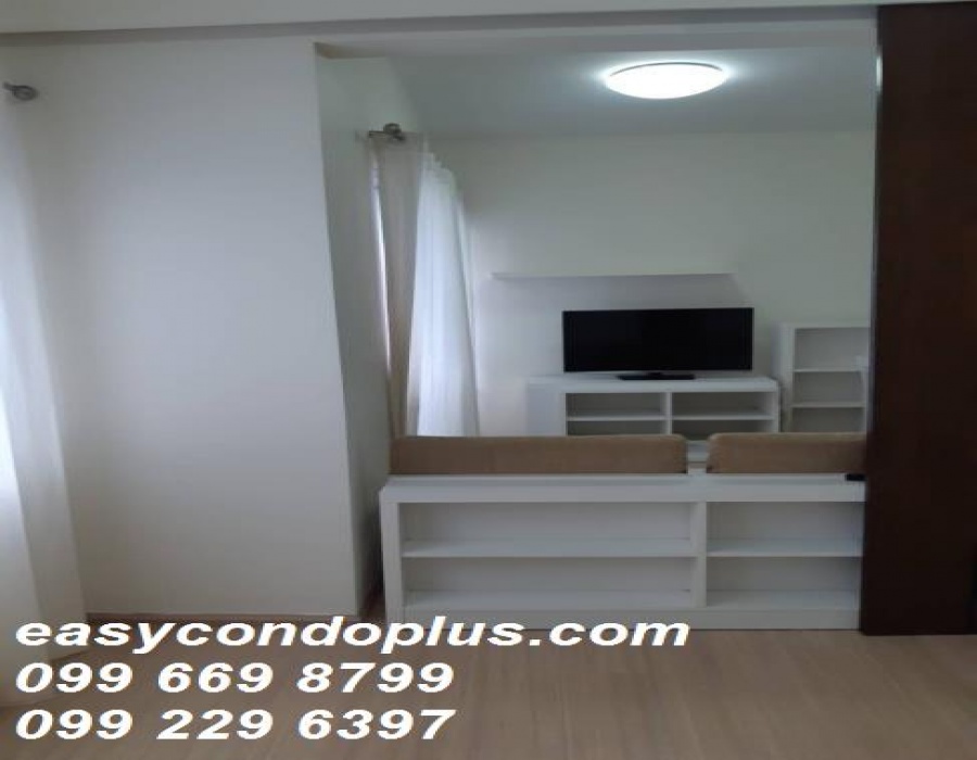 1 Bedroom Bedrooms, ,1 BathroomBathrooms,1 ห้องนอน,ขาย,1639