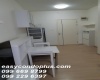 1 Bedroom Bedrooms, ,1 BathroomBathrooms,1 ห้องนอน,ขาย,1639
