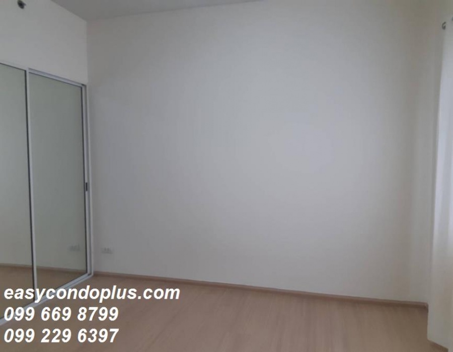 1 Bedroom Bedrooms, ,1 BathroomBathrooms,1 ห้องนอน,ขาย,1639