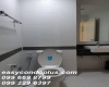 1 Bedroom Bedrooms, ,1 BathroomBathrooms,1 ห้องนอน,ขาย,1639