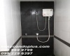 1 Bedroom Bedrooms, ,1 BathroomBathrooms,1 ห้องนอน,ขาย,1639