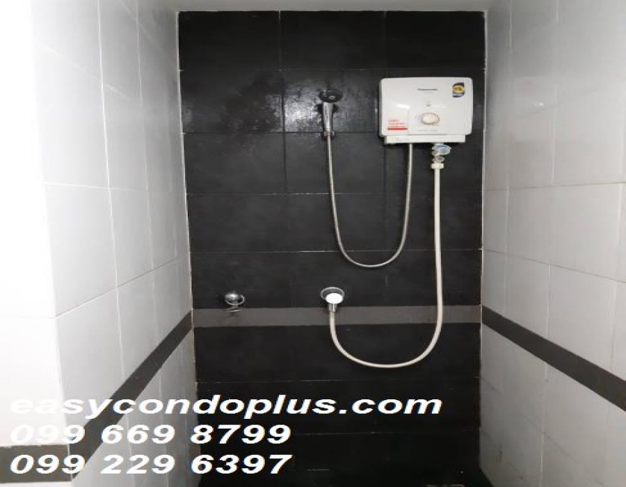 1 Bedroom Bedrooms, ,1 BathroomBathrooms,1 ห้องนอน,ขาย,1639