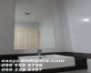 1 Bedroom Bedrooms, ,1 BathroomBathrooms,1 ห้องนอน,ขาย,1639