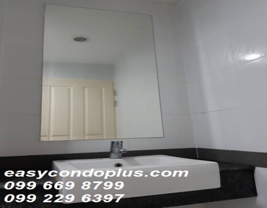 1 Bedroom Bedrooms, ,1 BathroomBathrooms,1 ห้องนอน,ขาย,1639