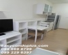 1 Bedroom Bedrooms, ,1 BathroomBathrooms,1 ห้องนอน,ขาย,1639