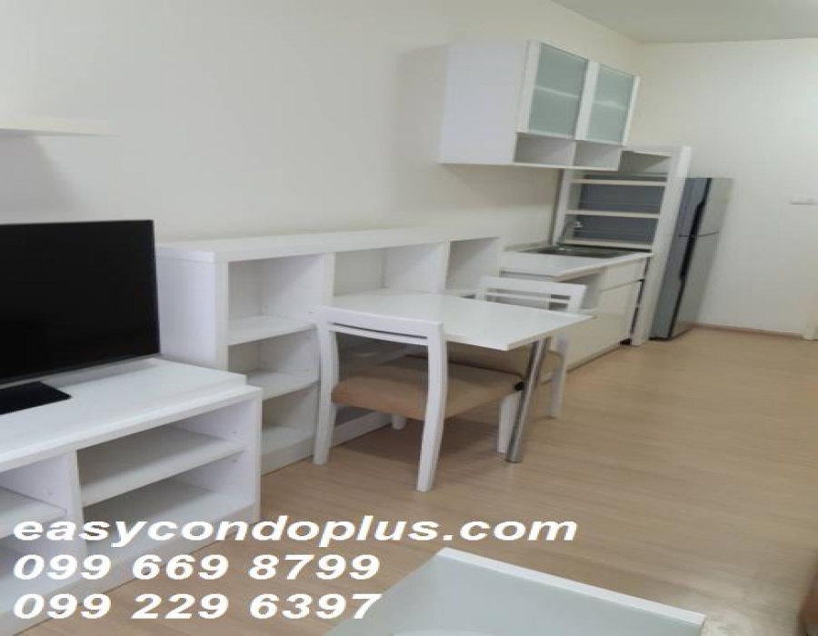 1 Bedroom Bedrooms, ,1 BathroomBathrooms,1 ห้องนอน,ขาย,1639