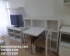 1 Bedroom Bedrooms, ,1 BathroomBathrooms,1 ห้องนอน,ขาย,1639