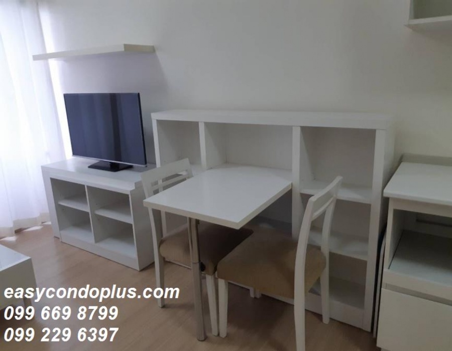 1 Bedroom Bedrooms, ,1 BathroomBathrooms,1 ห้องนอน,ขาย,1639