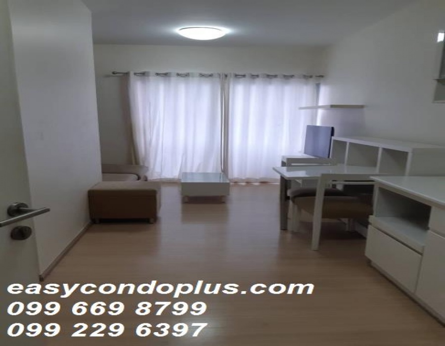1 Bedroom Bedrooms, ,1 BathroomBathrooms,1 ห้องนอน,ขาย,1639