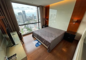 2 Bedrooms Bedrooms, ,2 BathroomsBathrooms,2 ห้องนอน,เช่า,7550