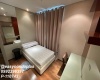 2 Bedrooms Bedrooms, ,2 BathroomsBathrooms,2 ห้องนอน,เช่า,7550