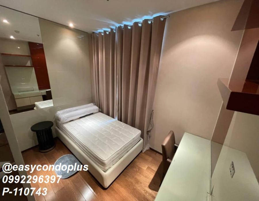 2 Bedrooms Bedrooms, ,2 BathroomsBathrooms,2 ห้องนอน,เช่า,7550