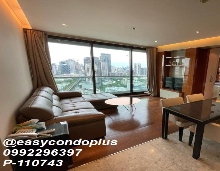 2 Bedrooms Bedrooms, ,2 BathroomsBathrooms,2 ห้องนอน,เช่า,7550