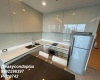 2 Bedrooms Bedrooms, ,2 BathroomsBathrooms,2 ห้องนอน,เช่า,7550