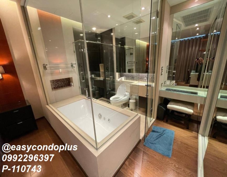 2 Bedrooms Bedrooms, ,2 BathroomsBathrooms,2 ห้องนอน,เช่า,7550