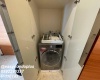 2 Bedrooms Bedrooms, ,2 BathroomsBathrooms,2 ห้องนอน,เช่า,7550