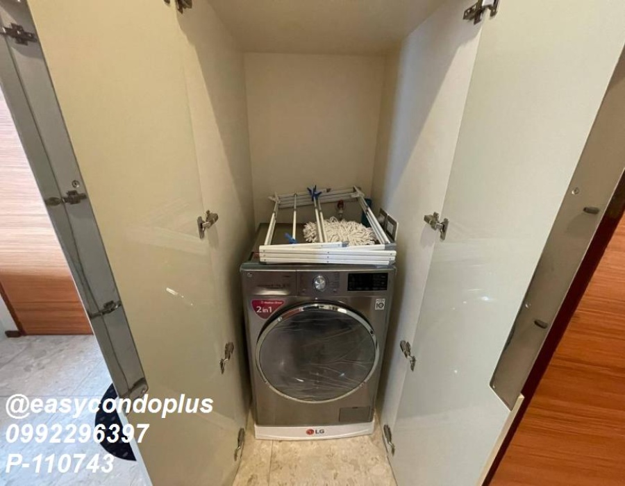 2 Bedrooms Bedrooms, ,2 BathroomsBathrooms,2 ห้องนอน,เช่า,7550