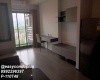 1 Bedroom Bedrooms, ,1 BathroomBathrooms,1 ห้องนอน,ขาย,7552