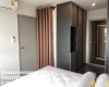 1 Bedroom Bedrooms, ,1 BathroomBathrooms,1 ห้องนอน,ขาย,7552