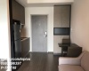 1 Bedroom Bedrooms, ,1 BathroomBathrooms,1 ห้องนอน,ขาย,7552