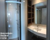 1 Bedroom Bedrooms, ,1 BathroomBathrooms,1 ห้องนอน,ขาย,7552