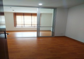 1 BathroomBathrooms,ห้องสตูดิโอ,ขาย,1640