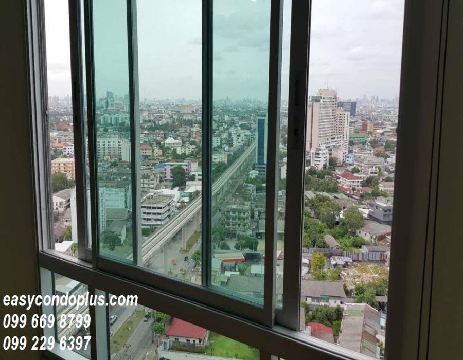 1 BathroomBathrooms,ห้องสตูดิโอ,ขาย,1640