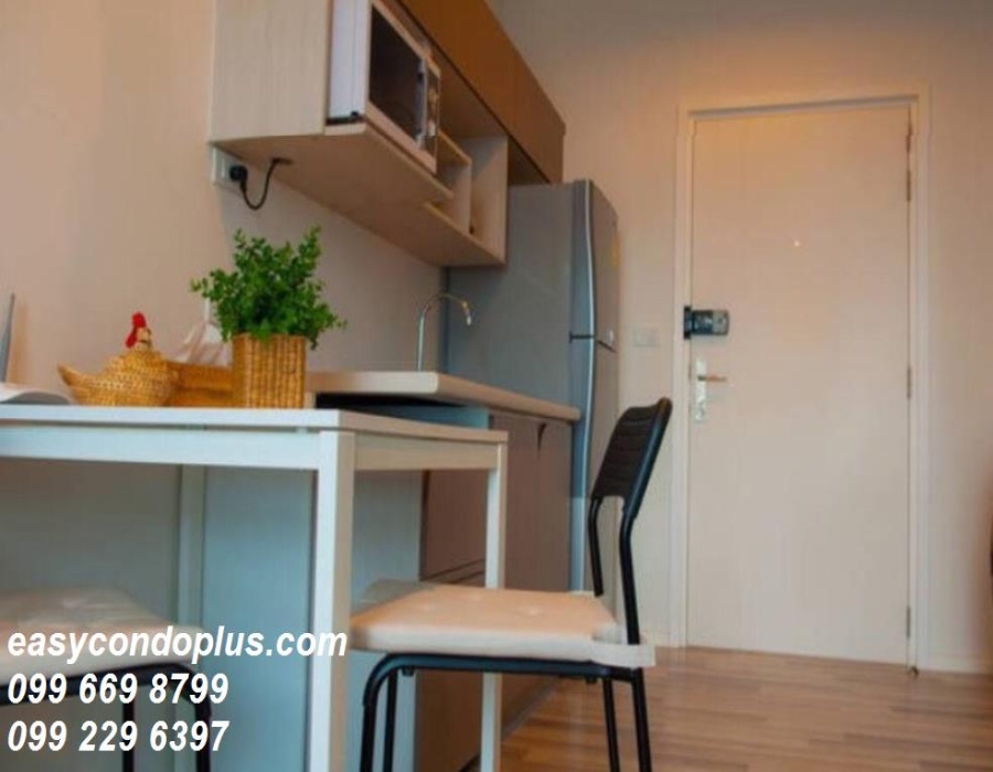 1 Bedroom Bedrooms, ,1 BathroomBathrooms,1 ห้องนอน,ขาย,1048