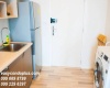 1 Bedroom Bedrooms, ,1 BathroomBathrooms,1 ห้องนอน,ขาย,1048