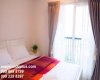 1 Bedroom Bedrooms, ,1 BathroomBathrooms,1 ห้องนอน,ขาย,1048