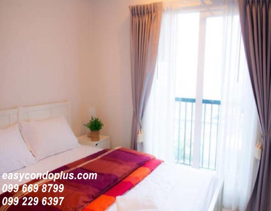 1 Bedroom Bedrooms, ,1 BathroomBathrooms,1 ห้องนอน,ขาย,1048