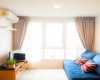 1 Bedroom Bedrooms, ,1 BathroomBathrooms,1 ห้องนอน,ขาย,1048