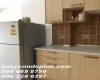 1 Bedroom Bedrooms, ,1 BathroomBathrooms,1 ห้องนอน,ขาย,1641