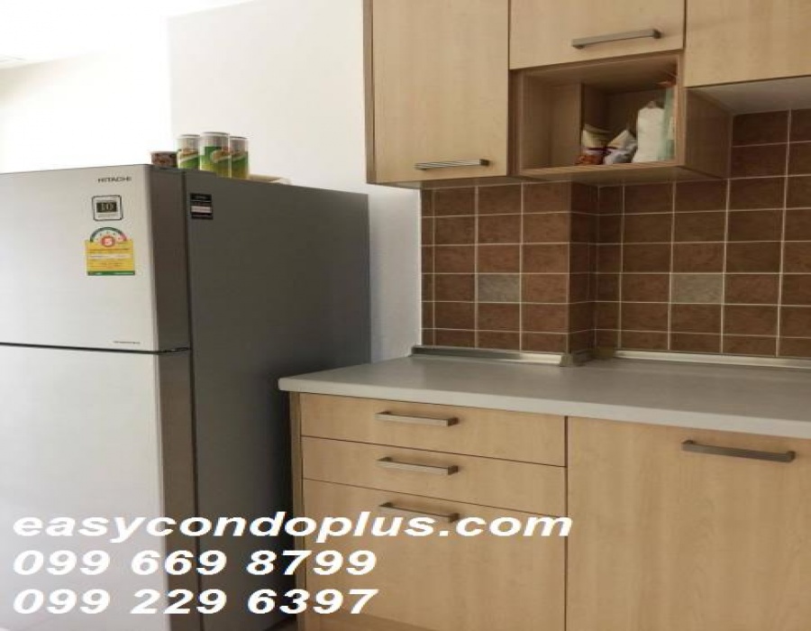 1 Bedroom Bedrooms, ,1 BathroomBathrooms,1 ห้องนอน,ขาย,1641