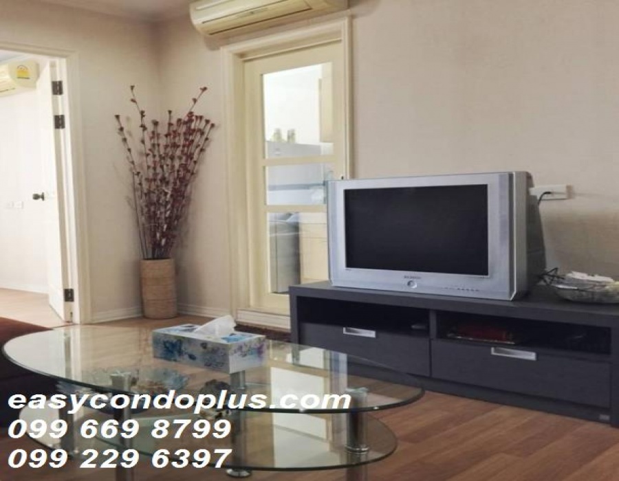 1 Bedroom Bedrooms, ,1 BathroomBathrooms,1 ห้องนอน,ขาย,1641