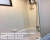1 Bedroom Bedrooms, ,1 BathroomBathrooms,1 ห้องนอน,ขาย,1641