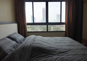 1 Bedroom Bedrooms, ,1 BathroomBathrooms,1 ห้องนอน,ขาย,1641