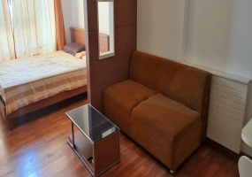 1 BathroomBathrooms,ห้องสตูดิโอ,เช่า,7567