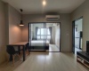 1 Bedroom Bedrooms, ,1 BathroomBathrooms,1 ห้องนอน,ขาย,7573