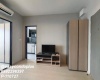 1 Bedroom Bedrooms, ,1 BathroomBathrooms,1 ห้องนอน,ขาย,7573