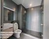 1 Bedroom Bedrooms, ,1 BathroomBathrooms,1 ห้องนอน,ขาย,7573