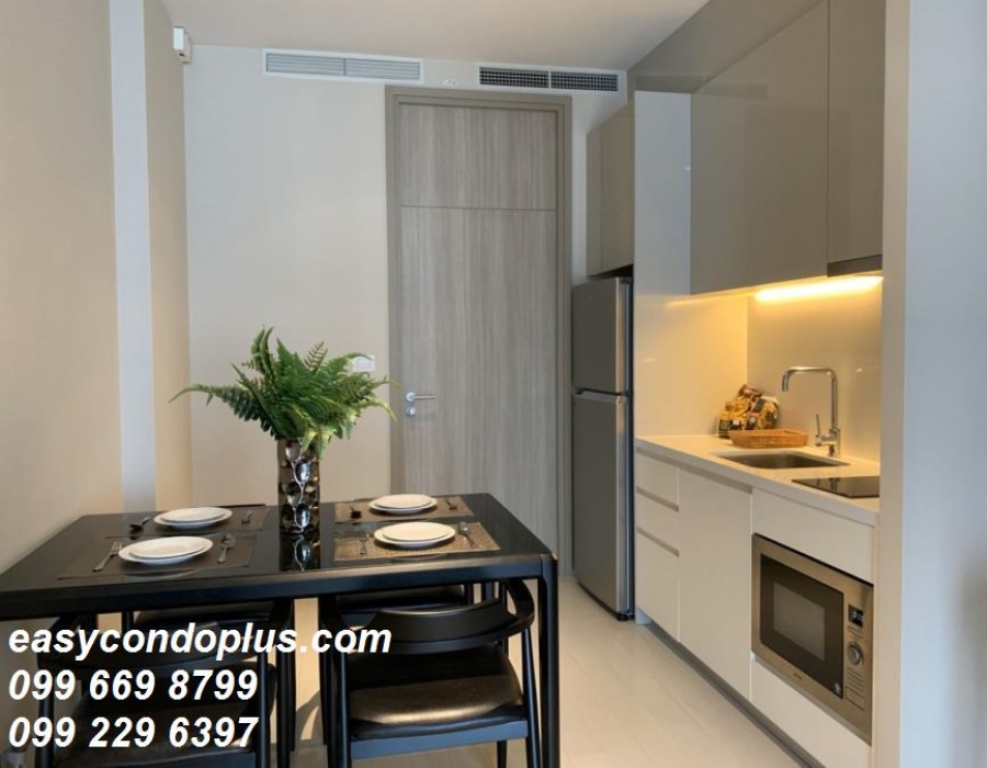1 Bedroom Bedrooms, ,1 BathroomBathrooms,1 ห้องนอน,ขาย,1642
