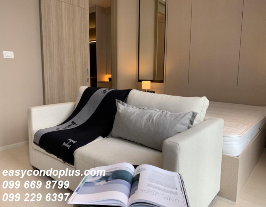 1 Bedroom Bedrooms, ,1 BathroomBathrooms,1 ห้องนอน,ขาย,1642