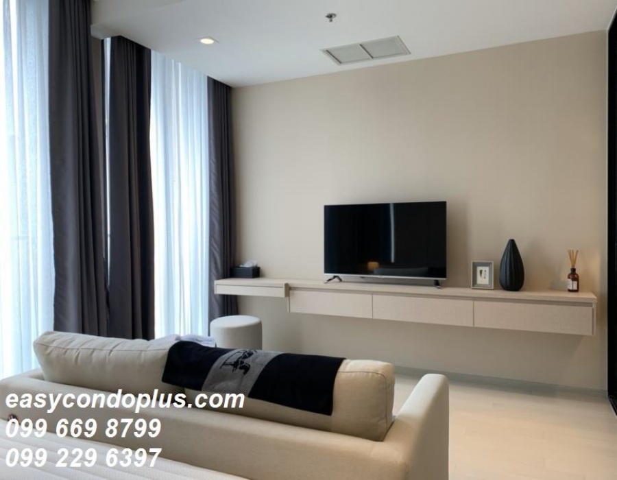 1 Bedroom Bedrooms, ,1 BathroomBathrooms,1 ห้องนอน,ขาย,1642