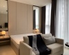 1 Bedroom Bedrooms, ,1 BathroomBathrooms,1 ห้องนอน,ขาย,1642