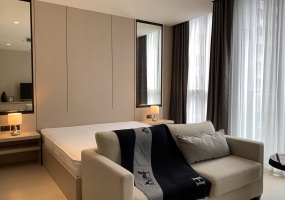 1 Bedroom Bedrooms, ,1 BathroomBathrooms,1 ห้องนอน,ขาย,1642