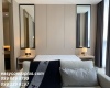 1 Bedroom Bedrooms, ,1 BathroomBathrooms,1 ห้องนอน,ขาย,1642